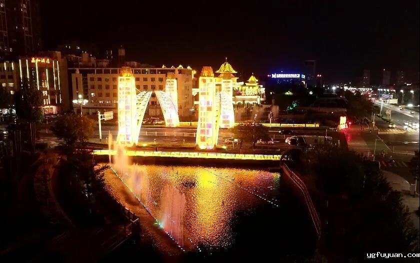 20210506107820.jpg 微信图片_20210506095847.jpg