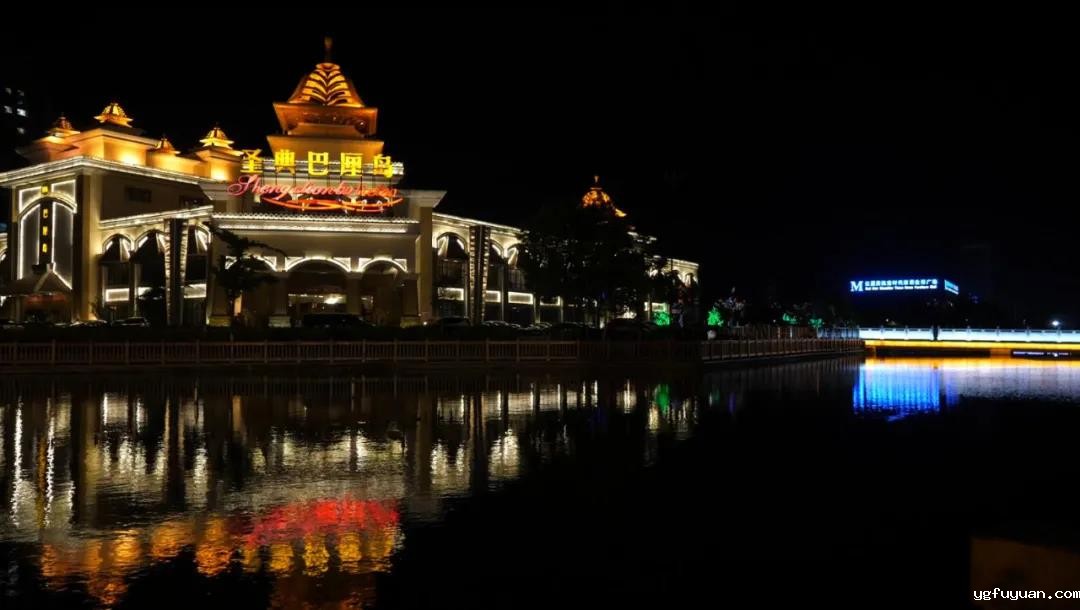 20210506220968.jpg 微信图片_20210506095845.jpg