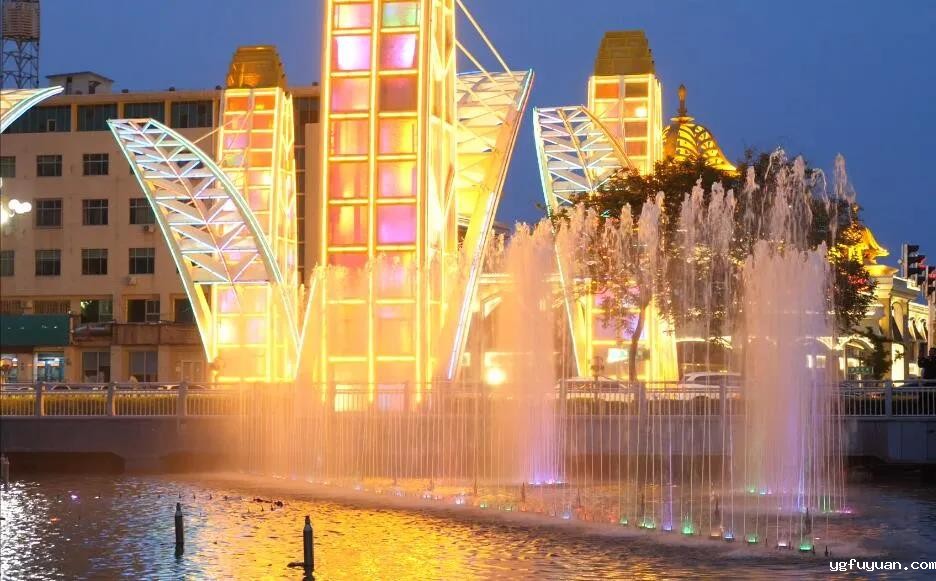 20210506310259.jpg 微信图片_20210506095850.jpg