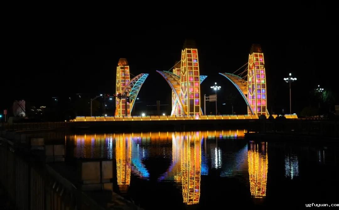 20210506554808.jpg 微信图片_20210506095957.jpg