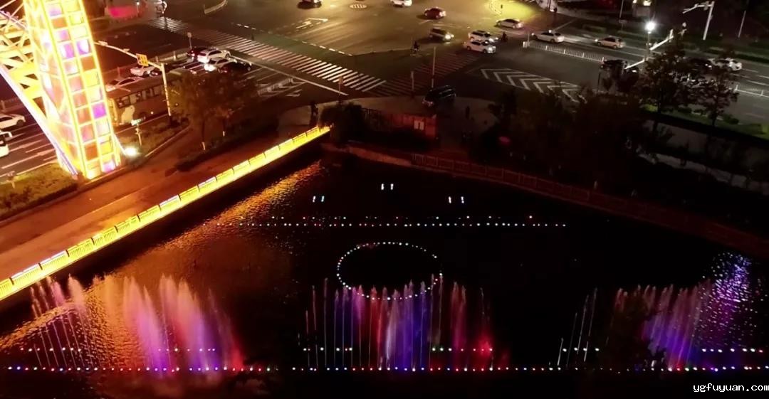 20210506558595.jpg 微信图片_20210506100054.jpg