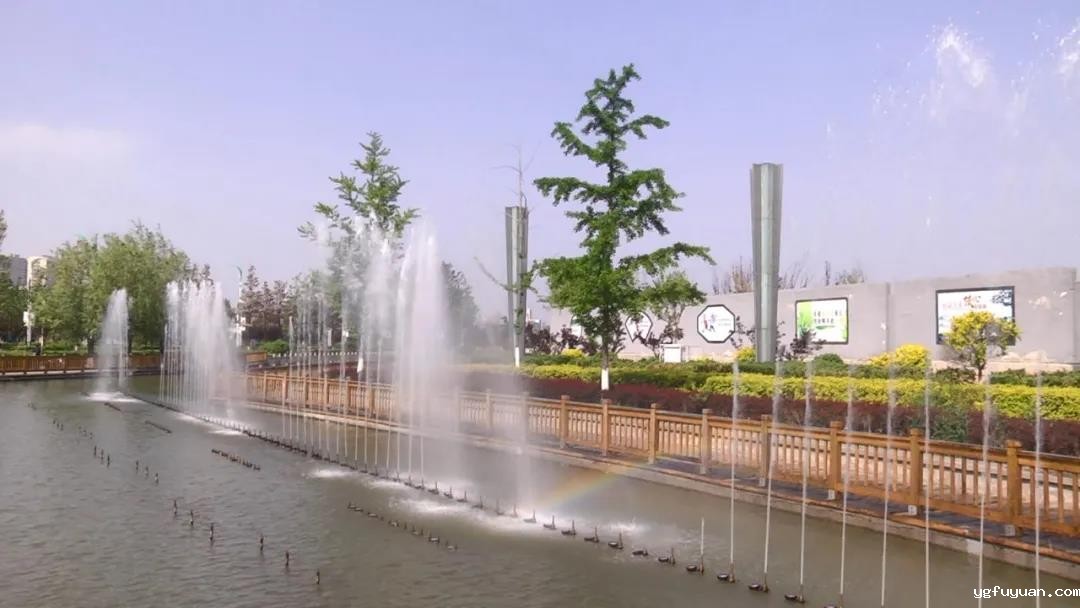 20210506667035.jpg 微信图片_20210506095810.jpg