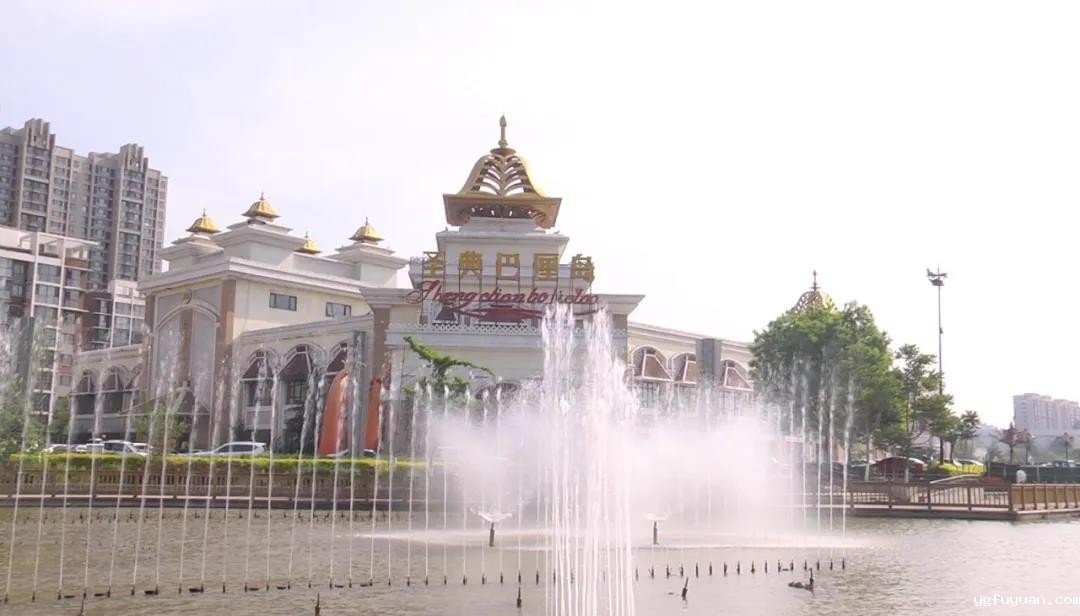 20210506835548.jpg 微信图片_20210506095729.jpg