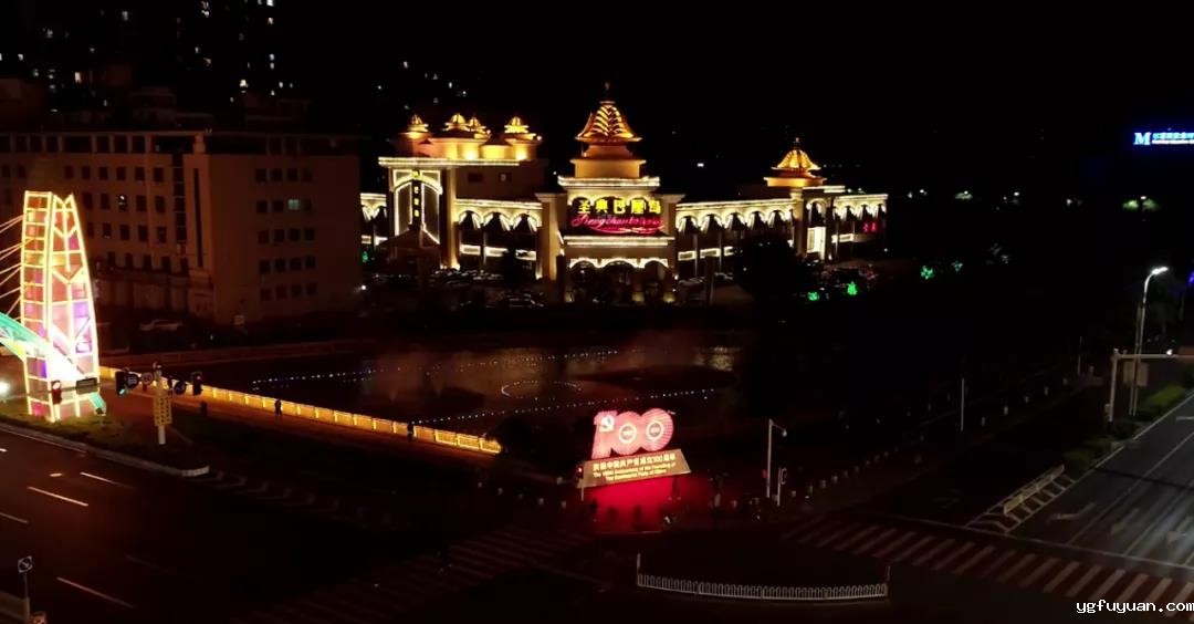 20210506851598.jpg 微信图片_20210506100057.jpg