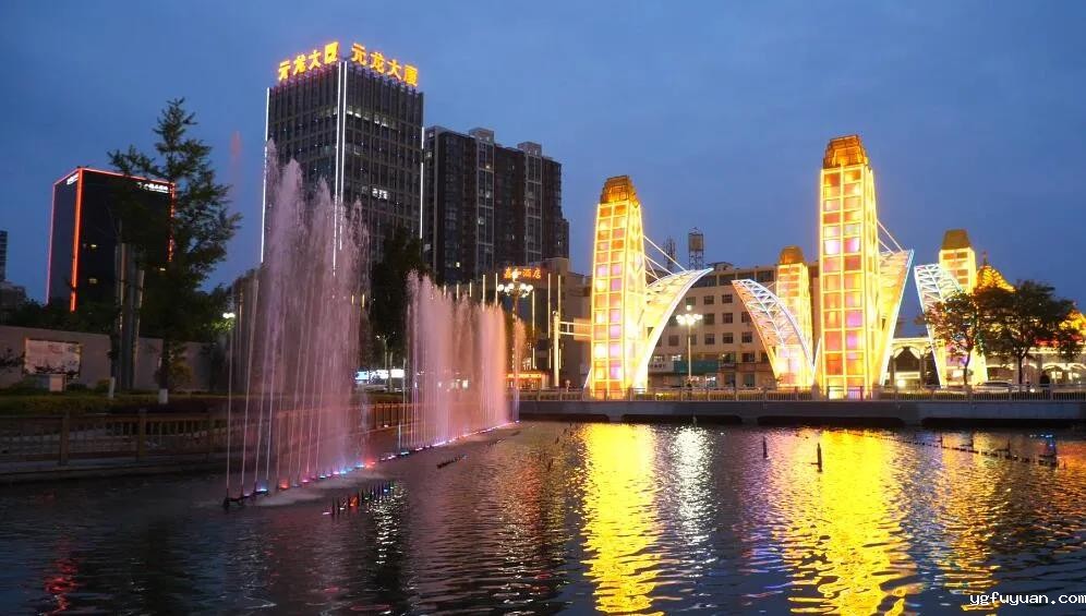 20210506946182.jpg 微信图片_20210506100052.jpg