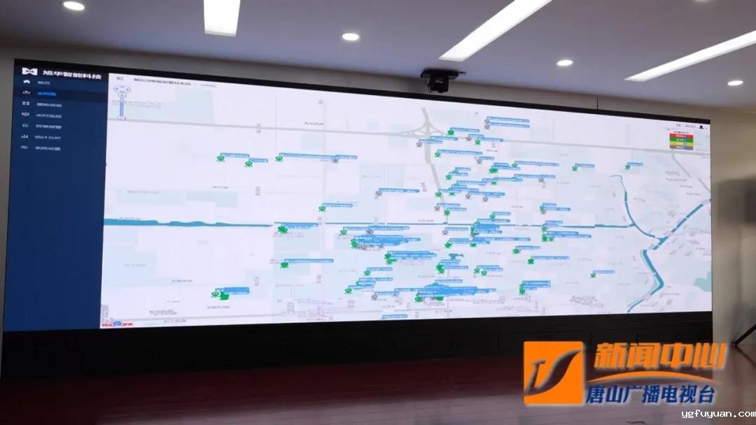 20210507135808.jpg 微信图片_20210507090739.jpg