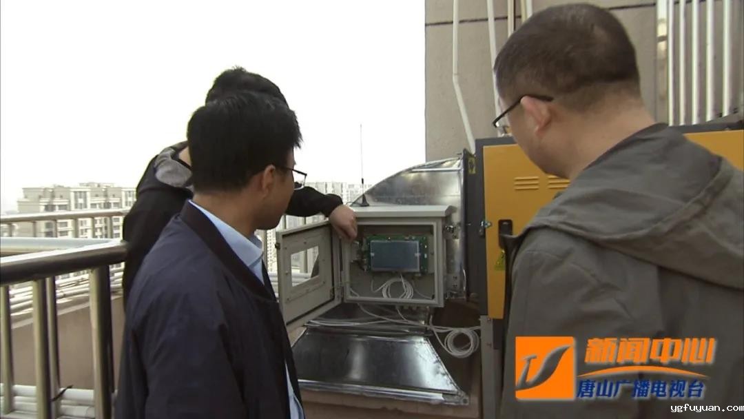 20210507556400.jpg 微信图片_20210507090737.jpg