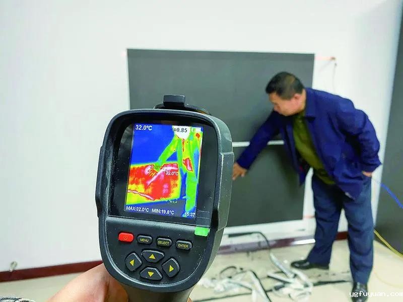 20210510924279.jpg 微信图片_20210510171056.jpg