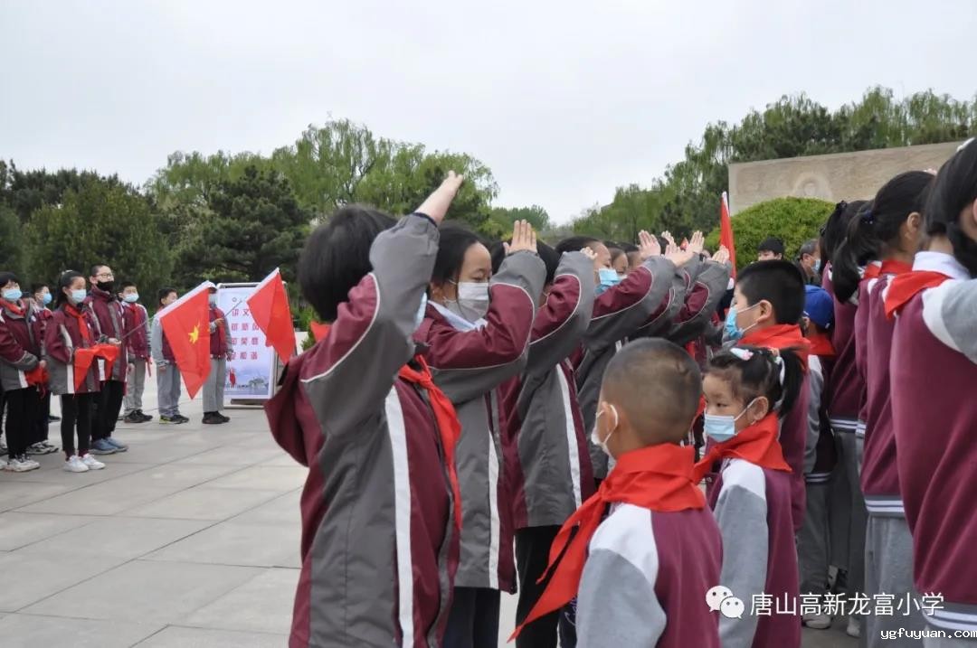 20210511116400.jpg 微信图片_20210511092910.jpg