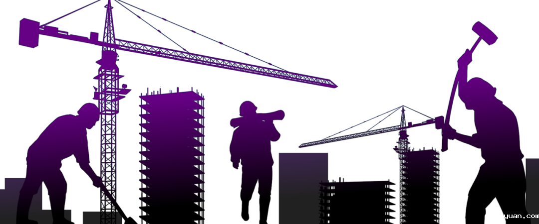 微信图片_20200513093104.png