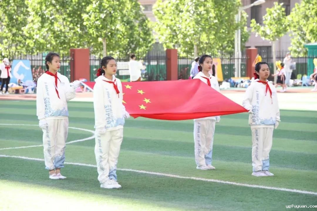 微信图片_20210517094936.jpg